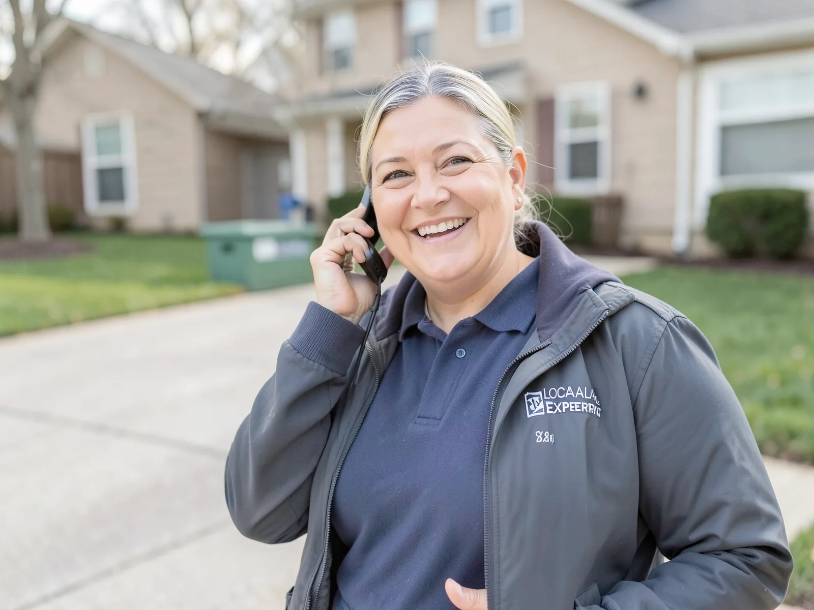 24/7 HVAC Repair & AC Replacement Hoodsport, WA FAQs